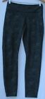 Women's Patagonia Centered Model Tights (Style 21961) Size Medium