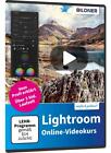 Lightroom - Online-Videokurs, Ulrich Dorn