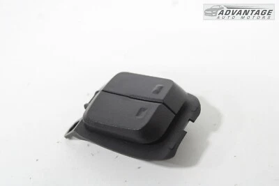 2019-2023 CHEVROLET BLAZER STEERING WHEEL LEFT RADIO AUDIO PADDLE SWITCH OEM - Image 1 of 4