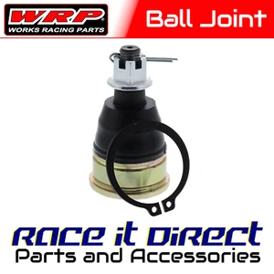Ball Joint Kit for Honda Pioneer 700-4 2014-2021 Lower WRP - Picture 1 of 8
