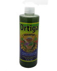 Ortiga Shampoo - Szampon z ekstraktem z Ortigi do leczenia wypadania włosów 16 oz