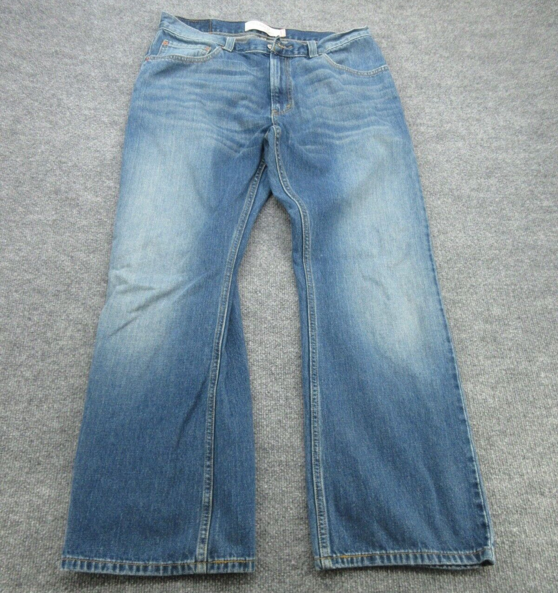 Levi's 557 Jeans for Men for sale | eBay Levi's 557 Jeans for Men for sale | eBay