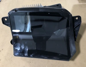 Pantalla Head Up Display BMW X4M Competition 2019 8784910 G02 F98 GENUINA - Imagen 1 de 6
