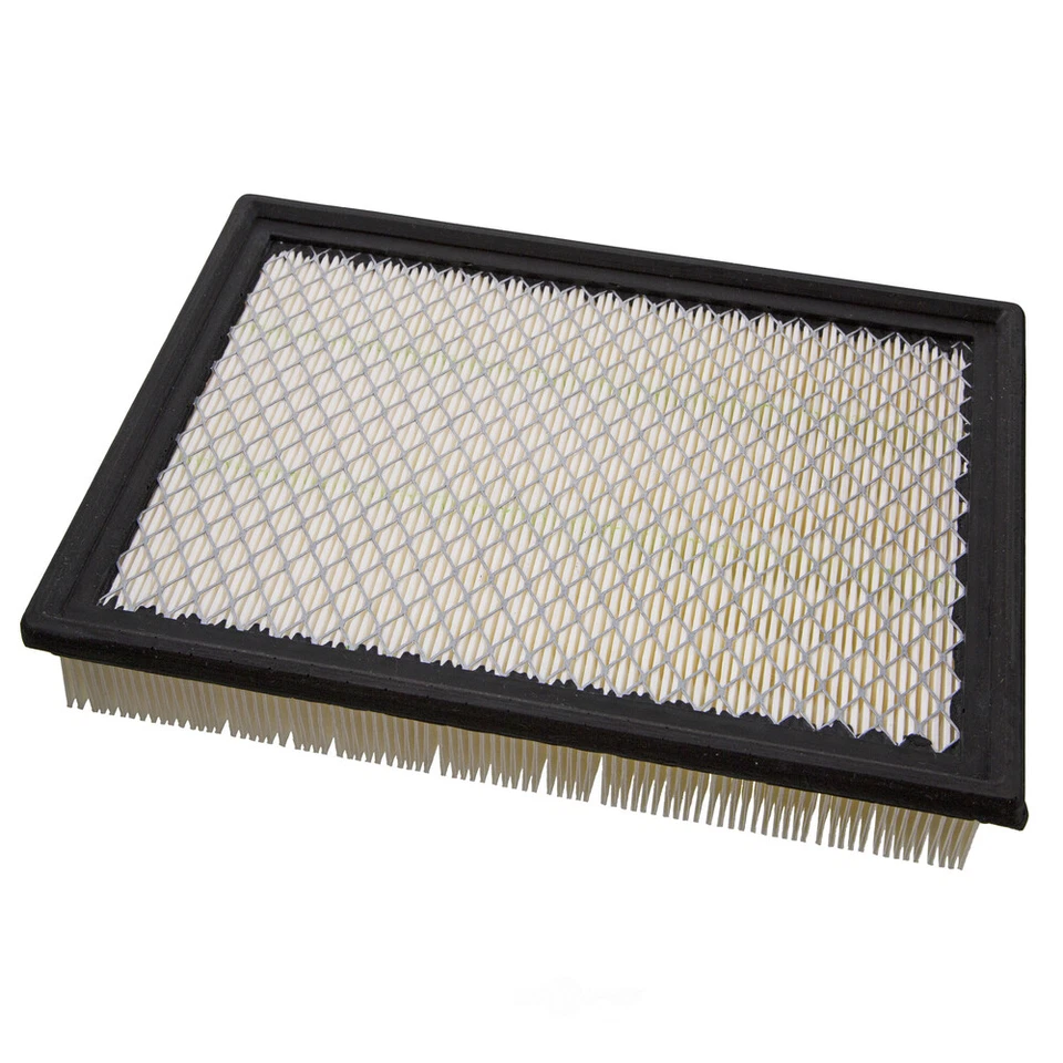 Filtro de aire Champion Filter CAP8747 Foto 1 de 2