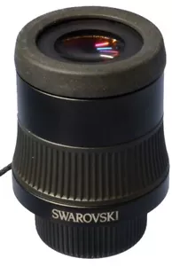 Ocular Swarovski 20x W usado - Imagen 1 de 2