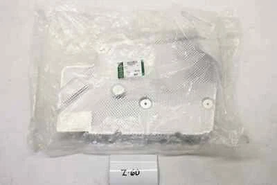 Nuevo protector térmico trasero derecho Land Rover genuino OEM 2017-2023 Discovery LR083675 Foto 1 de 4