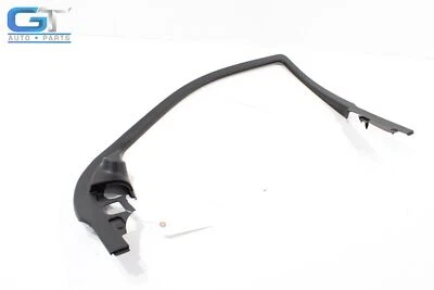 Dodge Durango 2011-2022 puerta delantera derecha marco ventana moldura cubierta panel OEM Foto 1 de 4