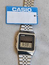 Reloj Casio Digital Deportivo Para Hombre Niño W-42H-1AVES - TimeCenter