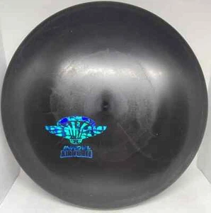 Innova KC Pro Aviar GLOW & BLACK Air Force 175g *Pick Color & Foil* - Picture 1 of 15