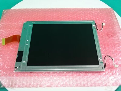 LQ104V1DG11 SHARP Display for Siemens MP270 6AV6542-0AB15-1AXO _ (#L5) - Bild 1 von 4