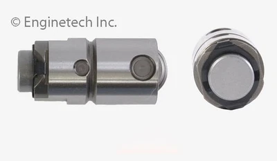 Подъемник клапанов для 87-04 Ford Mercury Escort EXP Focus Lynx Tracer L2217 - Изображение 1 из 4