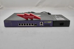 Contrôleur Wifi Extreme WM3400 15717 - Photo 1/6