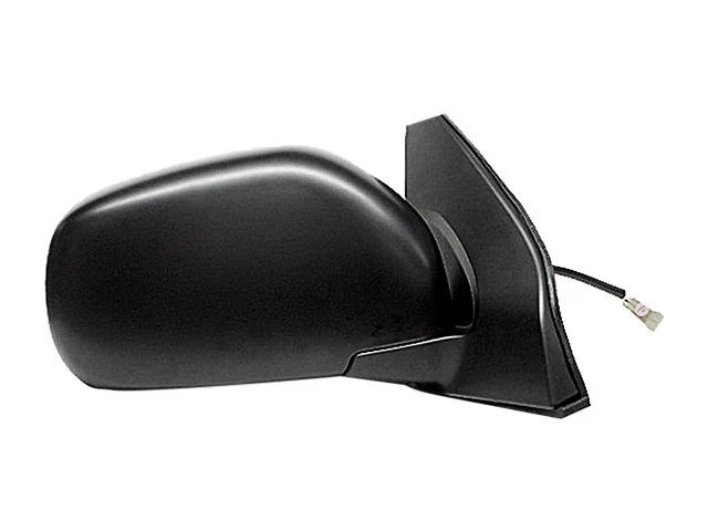 Espejo retrovisor derecho Dorman 26125JDFZ 2000 para Suzuki Grand Vitara 1999-2001 Foto 1 de 2