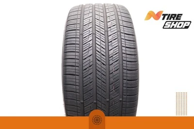 Used 275/35ZR21 Kumho Crugen EV HP71 SUV - 103Y - 8.5/32 No Repairs - Image 1 of 4