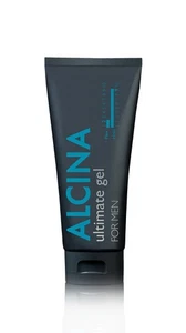 ALCINA Men Ultimating Gel 100ml 2025 - Bild 1 von 2