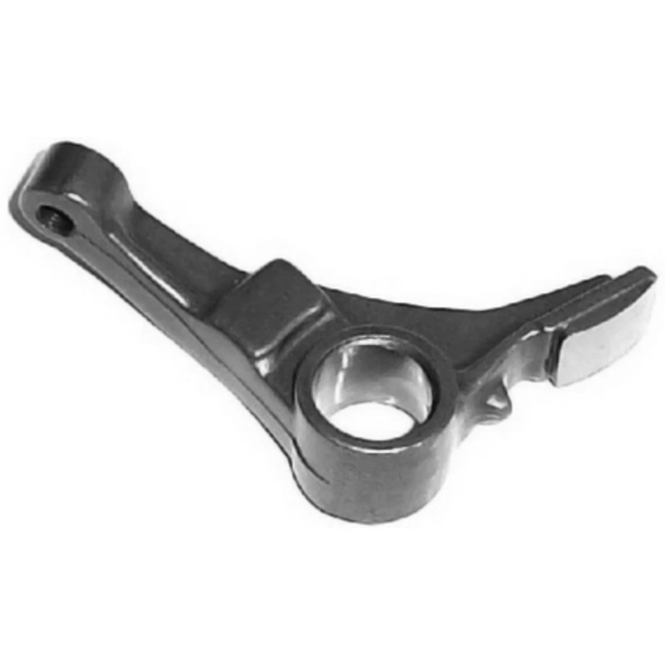 Brazo basculante ERA530B DNJ para Chevy Suzuki Swift Chevrolet Metro Sidekick Tracker Foto 1 de 1