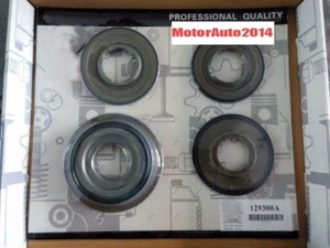 Pistón de transmisión U151E U151F para ES330 RX330 Camry Solara Highlander Avensis  - Imagen 1 de 1