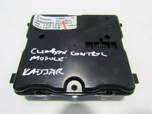 RENAULT KADJAR 2015-18 CLIMBOX CONTROL MODULE 285255392R                   O5198 - Picture 1 of 8