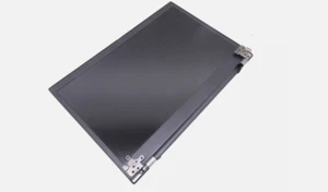 Lenovo ThinkPad L15 Gen 2 15.6" LCD Screen 1920x1080 *USED* - Picture 1 of 1