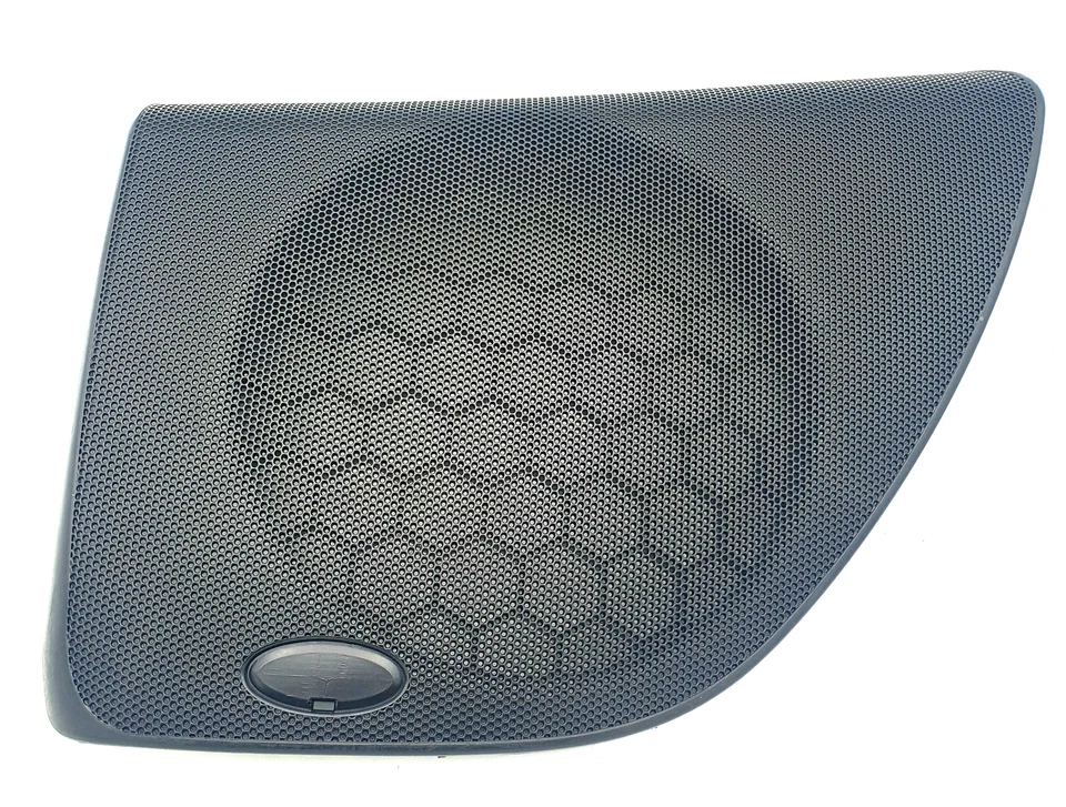 Offside / Right Front Door Speaker Cover - Lancia Thesis New & Genuine - Image 1 of 1