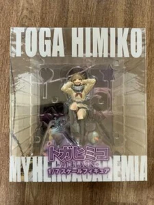 Figura My Hero Academia Toga Himiko Escala 1/7 Spiritale Japón Anime Villano Juguete - Imagen 1 de 2