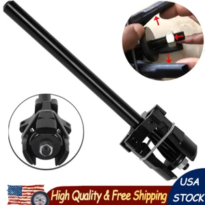 Truck Universal Bearing Cup Remover / Installer 7180 Fit 3-5/8" to 6-1/2" OD - Picture 1 of 11