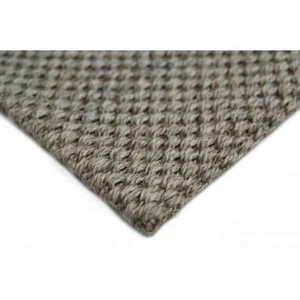New Bayliss Rugs Long Island Ocean Beach Sisal Floor Carpet Area Rug 200 x 300cm - Picture 1 of 1