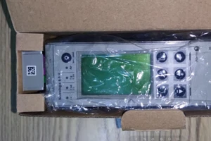NEW Micrologic 6.0H by DHL or FedEx - Picture 1 of 2