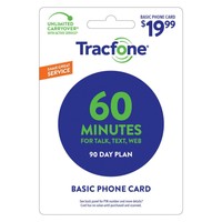 free 15 digit net10 airtime pins