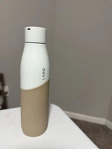ROCKBROS Insulated Water Bottle Stainless Steel Metal Cool Sports 18/22/32/40OZ - Picture 1 of 1