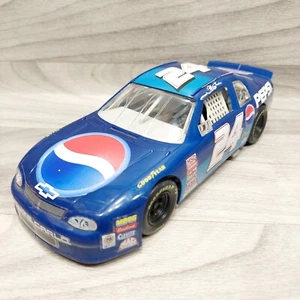 Action Jeff Gordon #24 Pepsi 1/24 2005 Monte Carlo Car Racing NASCAR - Picture 1 of 6