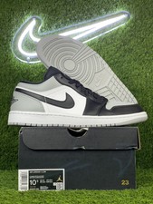 nike steel toe: Search Result | eBay