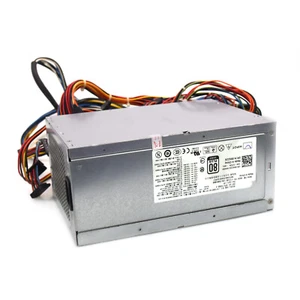 H1100EF-00 N1100EF-00 1100W G821T 0R622G für Dell T7500 Workstation Netzteil - Bild 1 von 9