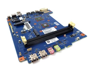DELL WYSE THIN/ZERO CLIENT 7010 (Z90D7) 1.65GHZ DDR3 DESKTOP MOTHERBOARD 8M3C4 - Bild 1 von 3