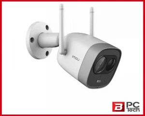 Imou Bullet 2MP FHD WiFi Camera - Picture 1 of 1