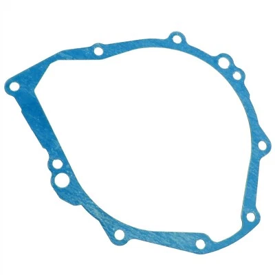 Aitook Stator Cover Gasket for Suzuki Hayabusa GSX1300R 1999-2019 Motorcylce - Изображение 1 из 4