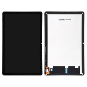 NEW TOUCH SCREEN & LCD For Lenovo Chromebook Duet 10.1" CT-X636F X636N X636 - Picture 1 of 2