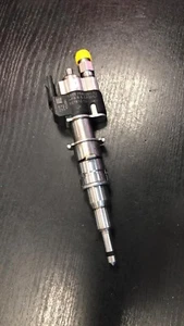 Iniettore BMW 3 5 7 X5 X6 Serie 3.5i 4.4i N54 N63 7585261-12 Indice 12 (TESTATO) - Foto 1 di 2