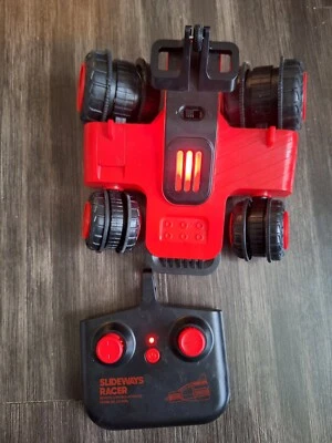 Sharper Image Remote Control Car - Image 1 of 4