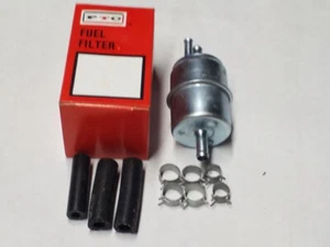 PTC PT G-19 Fuel Filter - Picture 1 of 3