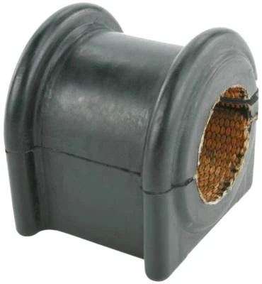 Buje estabilizador trasero D23 Febest CRSB-JOUR OEM 05151206AC Foto 1 de 3