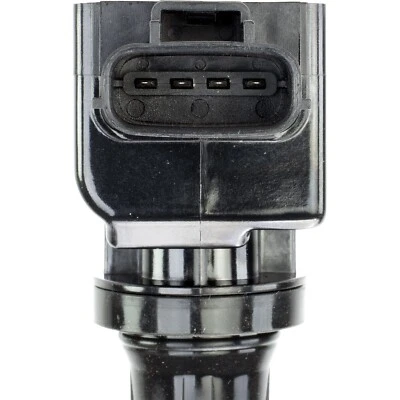 Bobina de encendido para Mazda CX-5, MX-5 Miata, 3, 6, CX-9, CX-3, 5 - Foto 1 de 4