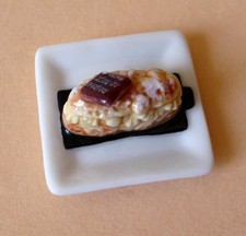 Chickenhouse At Feves Collections Feve Pub Boulangerie La Brioche Doree 13 14 Gateau Madeleine