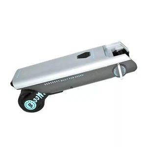 Electric bicycle mountain bike modification booster booster power wheel 200w - Picture 1 of 17