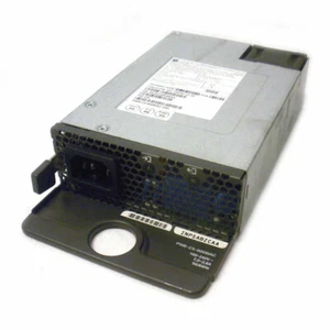 Cisco PWR-C5-600WAC Power Supply 600w AC - Picture 1 of 3