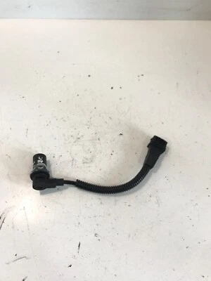 Kia Carnival 2.9 CRDI Kurbelwellenpositionssensor Original 2006-2011 - Bild 1 von 4