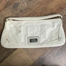 karen millen bolsas sale