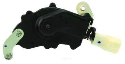 Door Lock Actuator Motor-SR5 Aisin DLT-095 fits 1992 Toyota 4Runner - Image 1 of 3