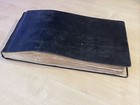 Händler-Lot: Aktienbuch! 250 x Sherman Lead Company, Wallace, Idaho