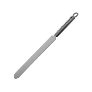 Fissler 020-078-05-000/0 Magic Cream Palette Knife - Picture 1 of 1